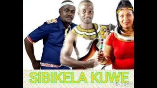 Sinethemba ft Mhlokonywa and iimpeperembe-Sibikela kuwe