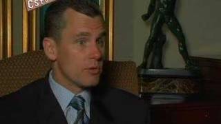 Is Billy Donovan a Gator For Life? Net Worth