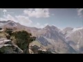 Kartalın Hüsranı 