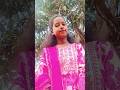 kenta kari kahemi tatekete bhal mui pauche💖 #sambalpuri#viral#love #instareels#ytshorts#cute#smile🥰
