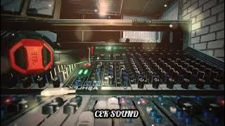 CEK SOUND DANGDUT UNTUK SPEK CLARITY‼️AUDIO JERNIH BASS GLERR‼️COCOK BUAT TEST PERALATAN MUSIK