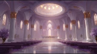 Sovereign Speech (Morphic Field)
