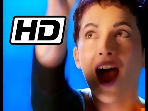 Jane Wiedlin -
