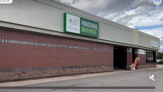 Inside Shamrock Foodservice Warehouse Fort Collins | Bulk Deals, Snacks & Hidden Gems! 🛒