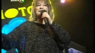 Екатерина Семёнова "Зима" Екатерина Семёнова "Зима"