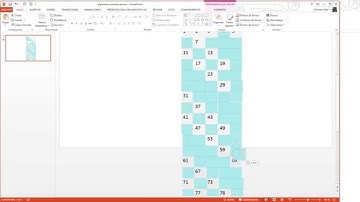 Algoritmo que encuentra números primos en un rango del 1 a 100 sin operaciones aritméticas.