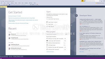 Abstract Classes in VB.NET