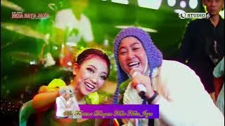 Download lagu JEGER VOC DIANA SASTRA || LIVE MUSIC NESA NATA JAYA FORTUNA DUA GAWE