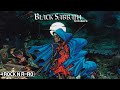 Black Sabbath - Can't Get Close Enough