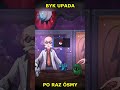 HERACROSS ZAKŁADA GILOTYNE #shorts #pxg #pokexgames
