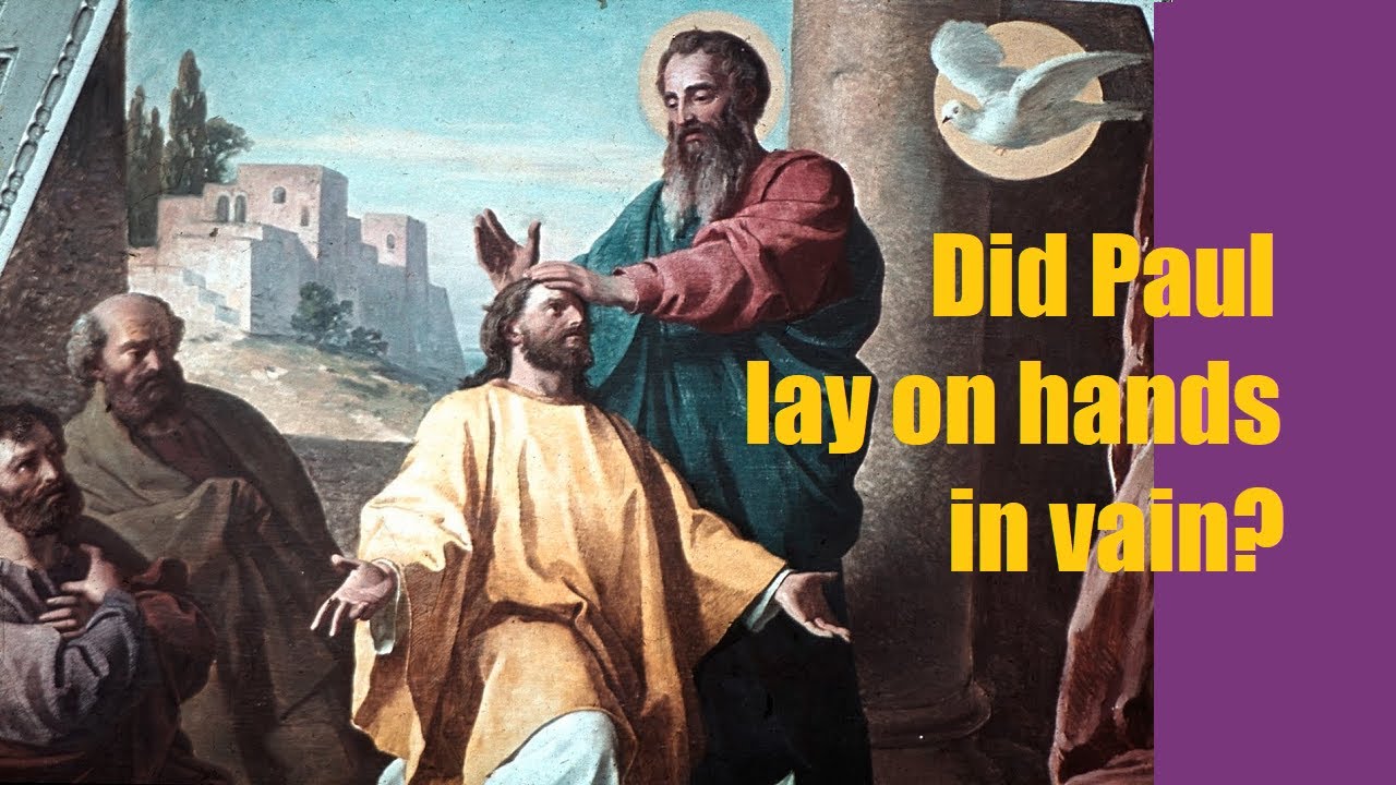 Бывшие Свидетели Иеговы против «ОРГАНИЗОВАННОЙ РЕЛИГИИ» — Неужели все старейшины, назначенные Пав...