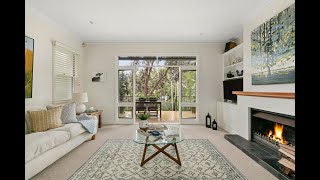 422 Bronte Road, Bronte