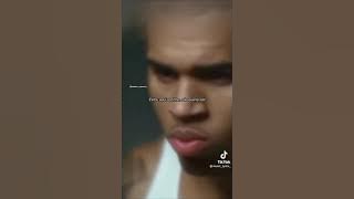 186 - Jordin Sparks, Chris Brown - No Air.MP3.