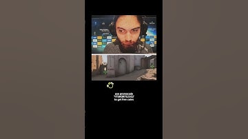 🌚  #memes #cs2 #csgo #cs2meme #csgoclips #cs2brasil #easyskins #freecoins #csgoturkiye #cs2clips