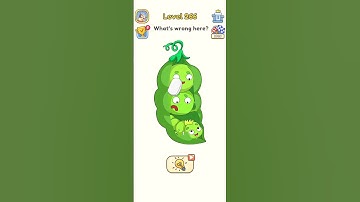 Dop 5 Level 266  #SimplayGaming #Simplay #shorts #short #dop5 #deleteonepart5 #dop