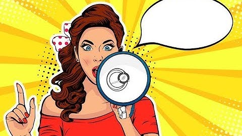 What is the "while loop"? - Control flow Javascript