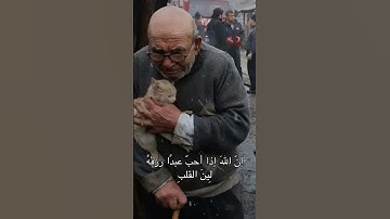 💔✨. #اللهم_صل_على_محمد_وال_محمد #سورة_فصلت #محمد_صديق_المنشاوي #قران_بصوت_جميل #المنشاوي_الباكي