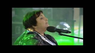 Download Lagu Liuba Nazarenko MP3