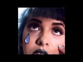 Melanie Martinez - Mad Hatter (Audio)