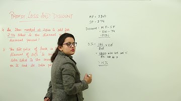Free Topic l ICSE CLASS 8 | MATHS | CHAPTER 2 | COMPARING QUANTITIES l L8