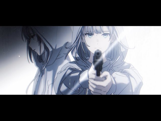 EDENNEW!みつばちぼっち