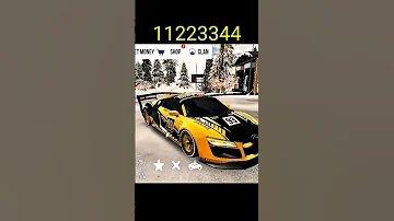 Car Parking Free Account Car Parking Multiplayer Cpm Carparkingmultiplayer Cpmnewupdate 