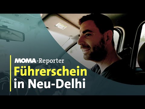 Video: Wie funktioniert die Besteuerung in Indien?