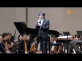 オタマトーンde歓喜の歌（ベートーヴェン：交響曲第9番「合唱付」より）／Leon Symphony Jazz Orchestra（レオケ）