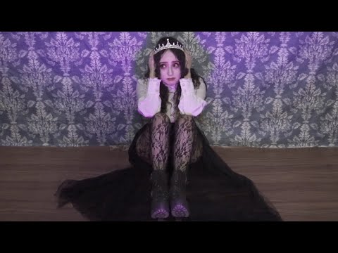 Kinam Cayendo En La Obscuridad Video Oficial Pop Alternativo En Español 