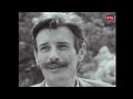 Jean Ferrat | Ma France | 1968