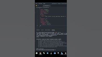 I Made ChatGPT Bot In Telegram - 1 minute !!!!!!!