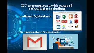 An Introductory Video of Multimedia and ICT - EMPOWERMENT TECHNOLOGY 11