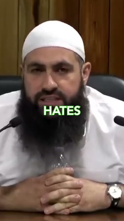 Who Does Allah Love To Meet YouTube who-does-allah-love-to-meet-youtube