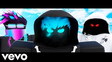 Taza X Izec - BEDWARS (OFFICIAL MUSIC VIDEO)