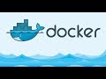 «Docker: как начать и что он даст простому веб-разработчику?»