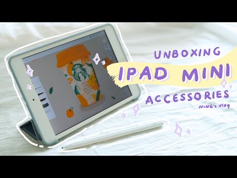 REVIEW : Stylus Android Murah 2 (ada yang yang mirip apple pencil). 