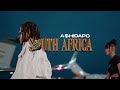 Ashidapo South Africa Official Video mp3