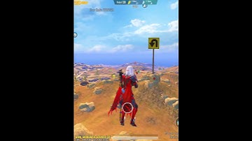 THE END OF THE HACKER🤬 8 #pubgmobile #fearhakan #shorts #tiktok #pubg