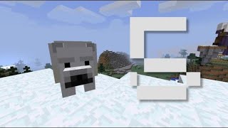 Minecraft: 5 Things You Probably Didnt Know About The Polar Bear