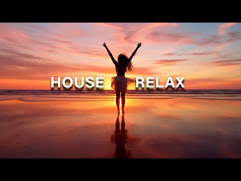 IBIZA SUMMER MIX 2023 🌿 Best Of Tropical Deep House Music Chill Out Mix 🌿 Chillout Lounge