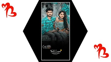 New Timli status Ghanshyam Rathva//💙🧡💜New WhatsApp Status 2023#short