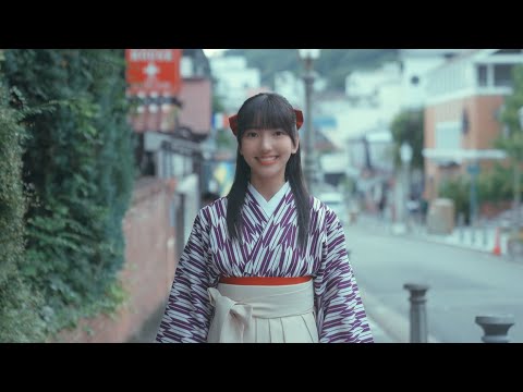 日向坂46 小西夏菜実 生写真 コンプ フルコンプ ヨリ チュウ 座り ヒキ hqdefault.jpg