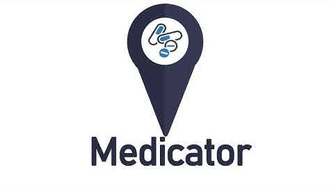 Medicator Walkthrough for Capstone Project