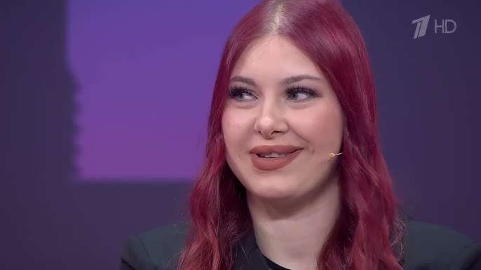 Бикеш әйел жыныстық гороскоп махаббат мінез-құлық