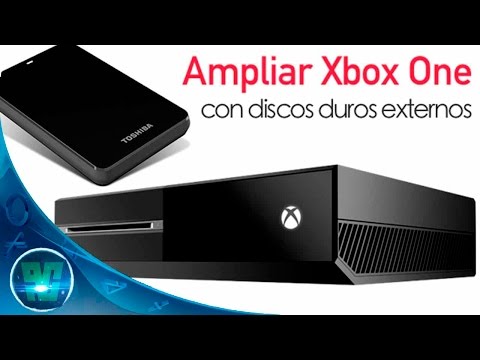 preguntas divertidas a cortana xbox one espa 241 ol m 233 x preguntas divertidas a cortana xbox one espa 241 ol m 233 x