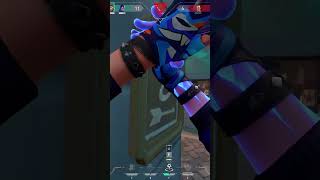 Subroza Reacts to The Yoru Flying Dutchman
Normal vids back soon megapoggweawiorjhsopdfjlpidsgjpiosa
Watch these clips LIVE 🢂 https://www.twitch.tv/ziiptie
Follow my Twitter 🢂 https://twitter.com/Ziiptie
Discord 🢂 https://discord.gg/2jyzKfXPTT
Business Email 🢂 ziptie@clovertalent.gg
Lofi:
Lukembro - Biscuit Lamp Onion Highball Waiting Tower Store Sunset River Imagine Everyday Wine Butter Balloon Every Day
Road to 200k begins.
​...
Crosshairs:
Main: 1-5-1-3
Dot: Size 3
The latest Yoru buff in Valorant was honestly a pretty good one. It gives him the opportunity to perform some insane outplays, and just generally be more viable inside ranked queue. Add the buffs to the newest map Breeze and he honestly becomes an A-tier pick, when before he was hated by almost all. If you want to learn how to play Yoru, I post guides as often as I can, so hopefully, you enjoy those, I also post a lot of Yoru Outplay highlights/montages if thats also something you are interested in. Thanks for takin the time to read/watch, enjoy the rest of your day.
COPYRIGHT
I do not own any songs used in this video, this video is meant for entertainment purposes only. Subroza Reacts to The Yoru Flying Dutchman