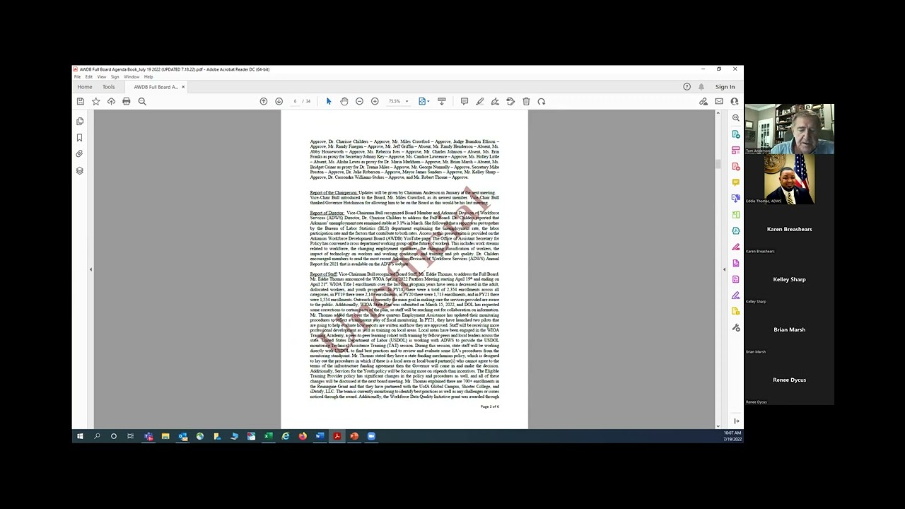 AWDB Meeting Recording 7 19 22