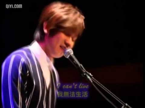 jj-林俊傑 Without you-字幕版.mpg