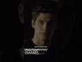yn x #teenwolf pov creator:argentxfilms#scottmccall #stilesstilinski #issac  #derek #peter