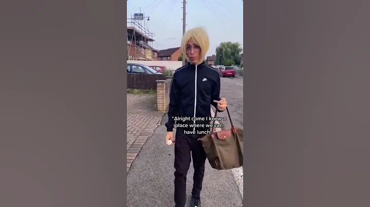 POV: you’re walking through South London 😈 Tiktok uk youubte shorts Roadman Uk roadman Subscribe